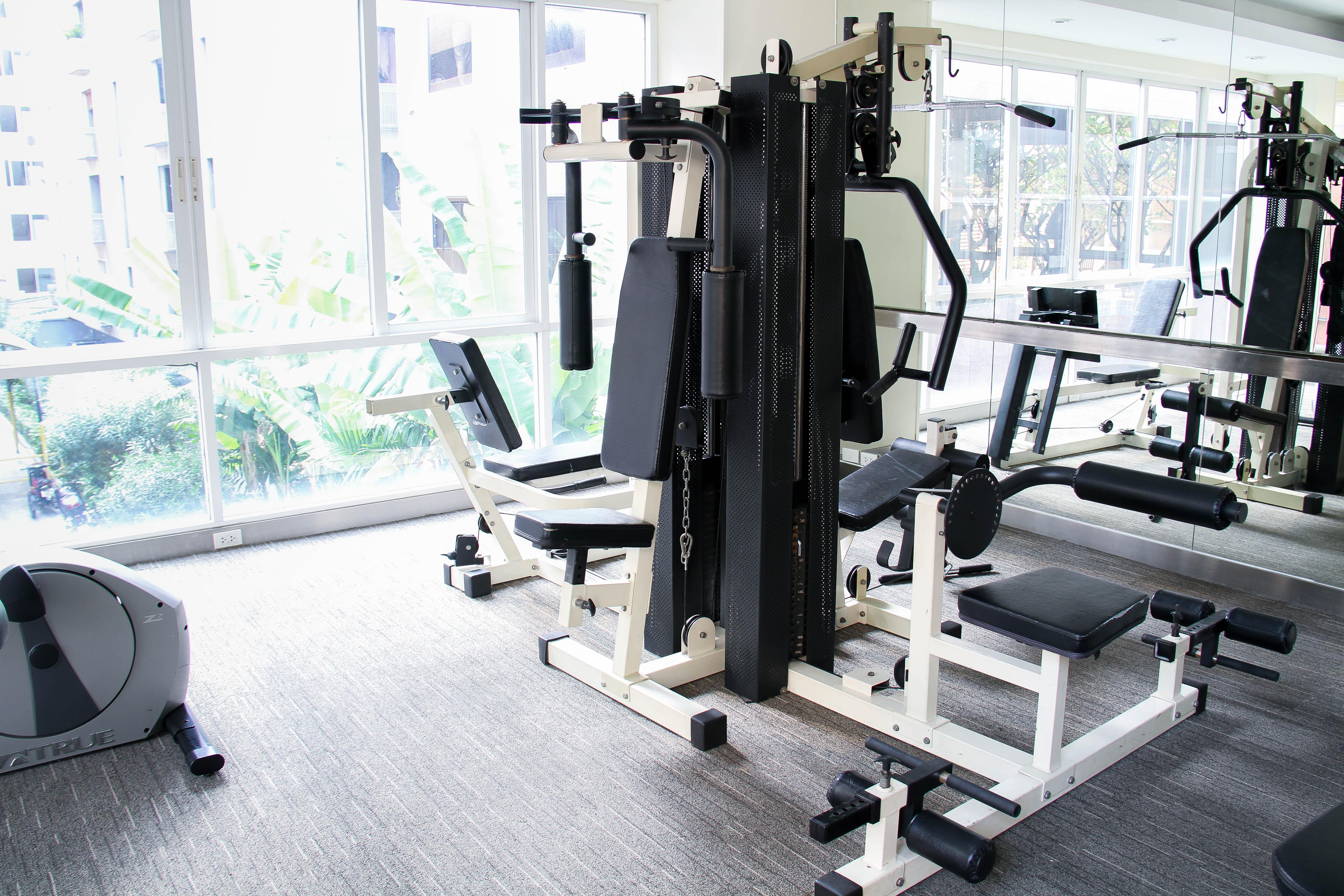 Furamaxclusive Sathorn, Bangkok Otel Dış mekan fotoğraf